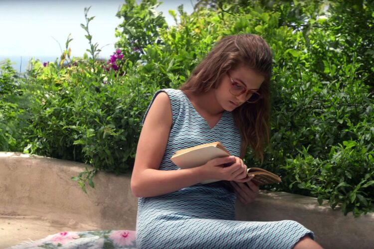 lisy cardenas feet 4