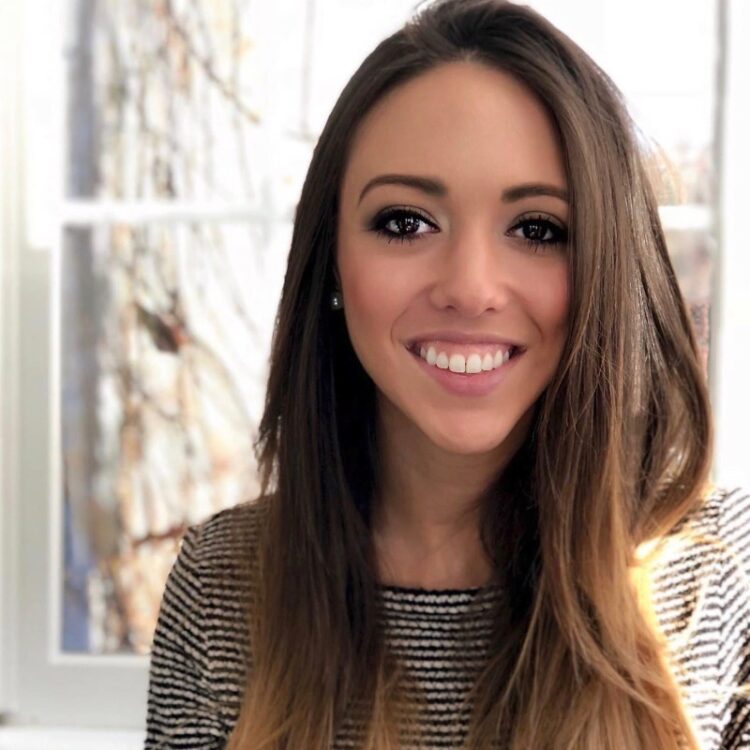 lisy cardenas feet 6