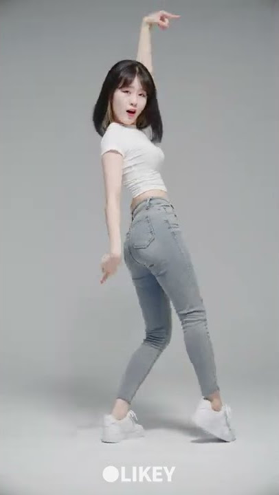 lita rinrapat feet 1