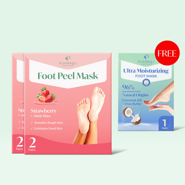 literallylizzi feet 3