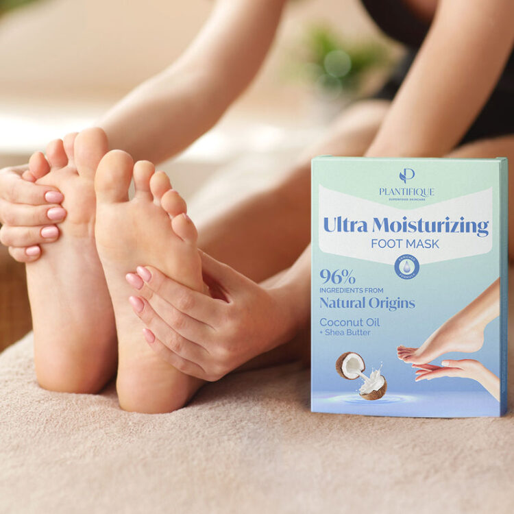 literallylizzi feet 6