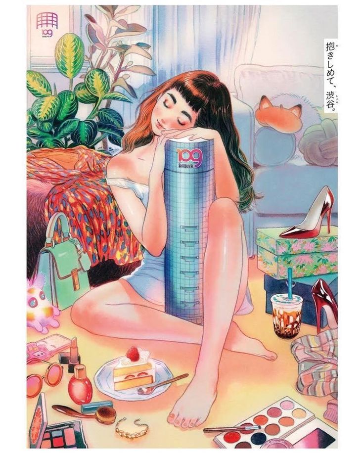 little thunder feet 2