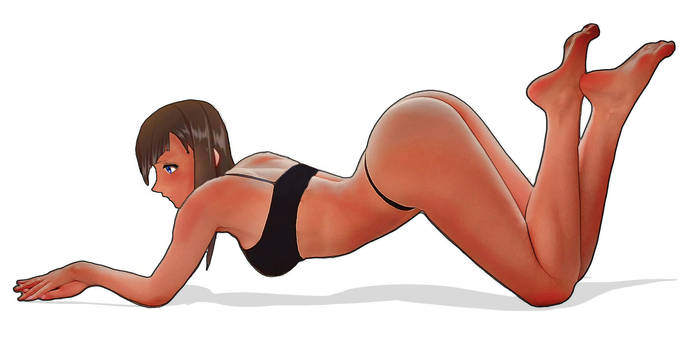 littleangel.png feet 1