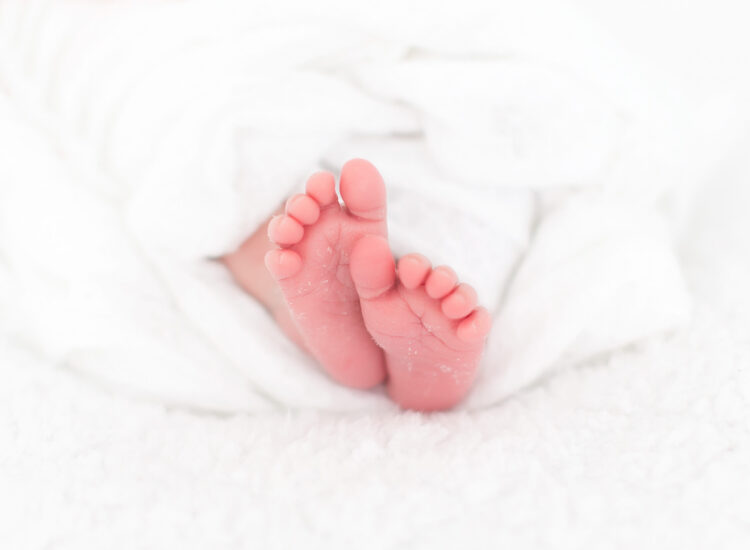 littleenaa feet 1 scaled