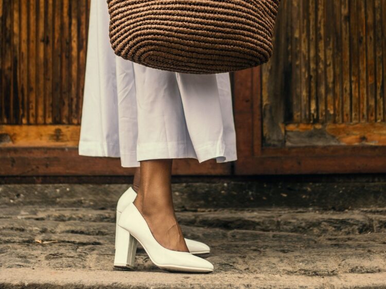 littlejbeauty feet 2