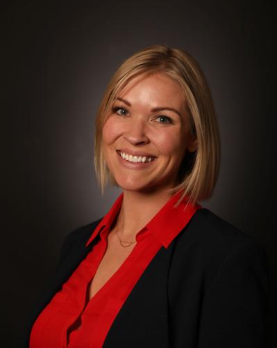 littlemissykaye feet 3