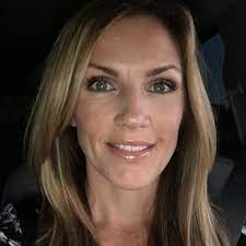 littlemissykaye feet 4