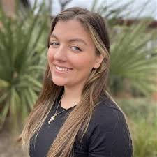 littlemissykaye feet 5