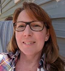 littlemissykaye feet 6