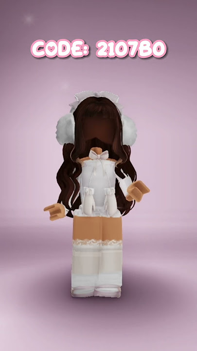 littlestgloria feet 2