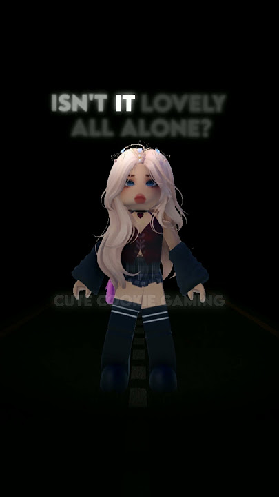 littlestgloria feet 3