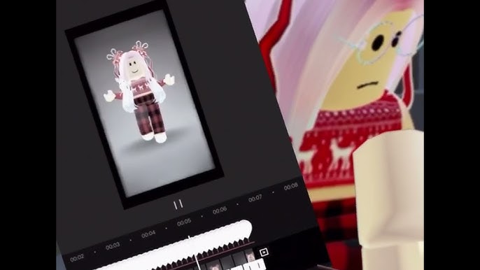 littlestgloria feet 4