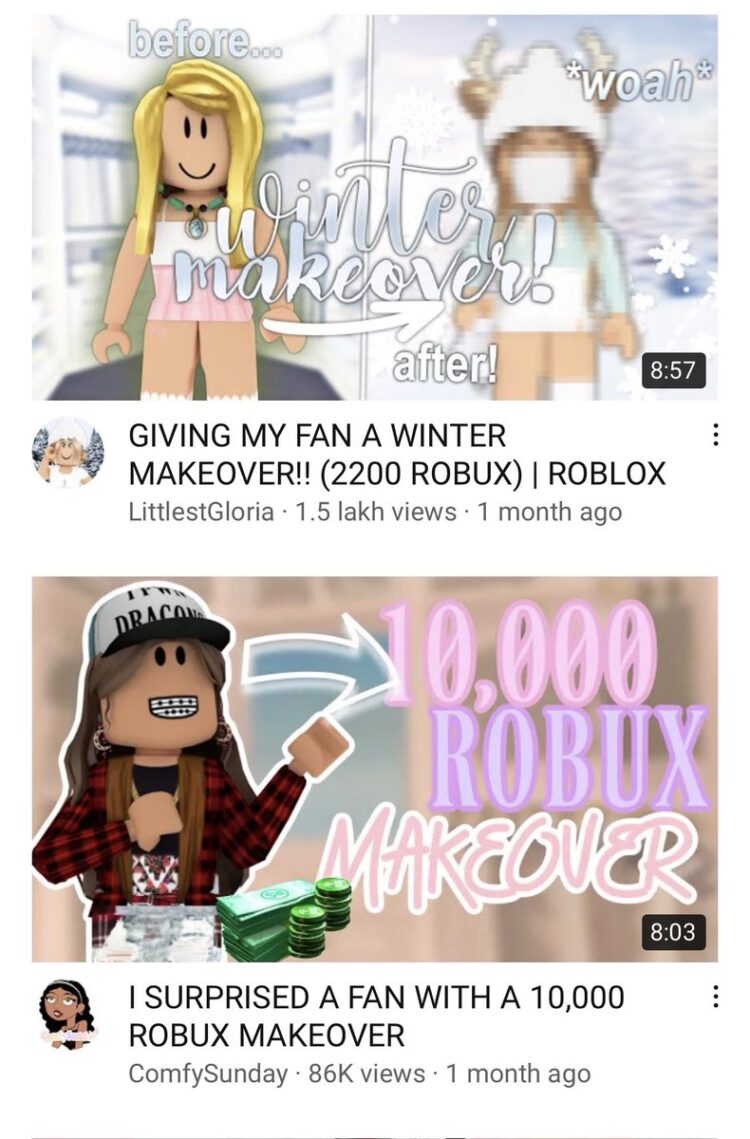 littlestgloria feet 5