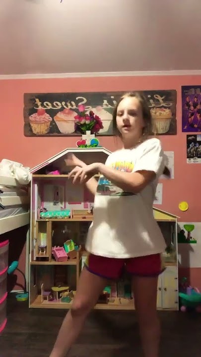 littlestgloria feet 6