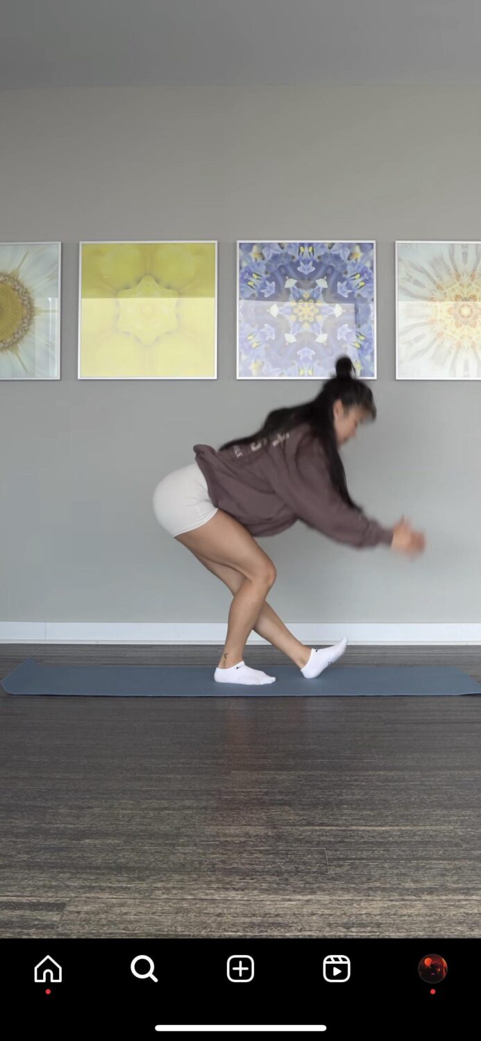 littletfitness feet 2