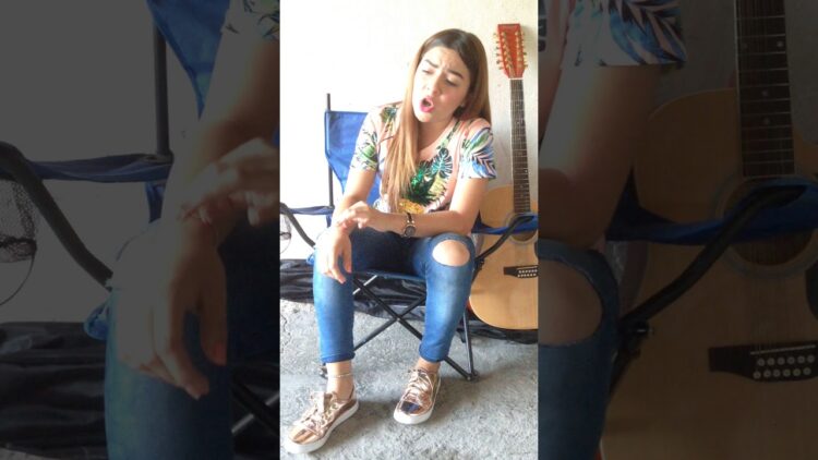 litzy covarrubias feet 3