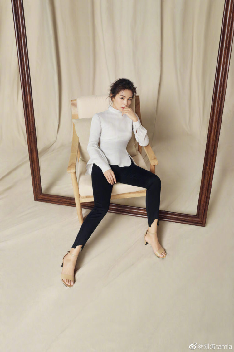 liu tao feet 2 scaled