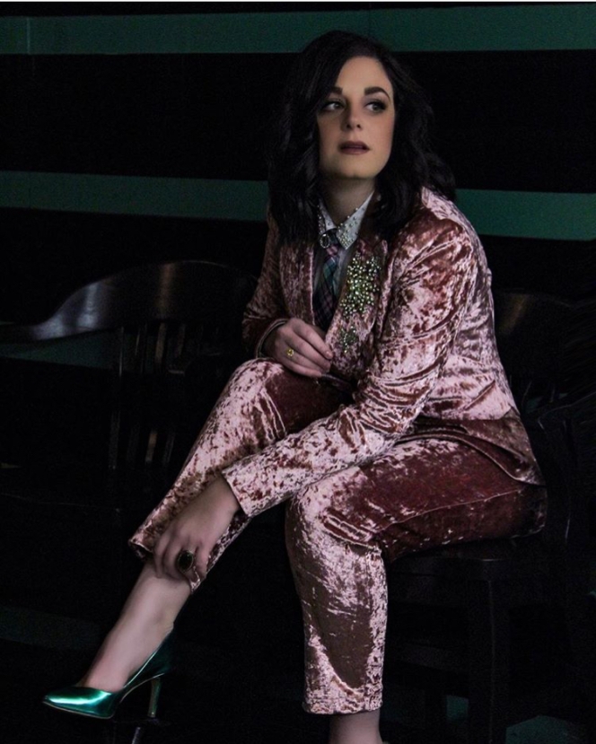 liv charette feet 3