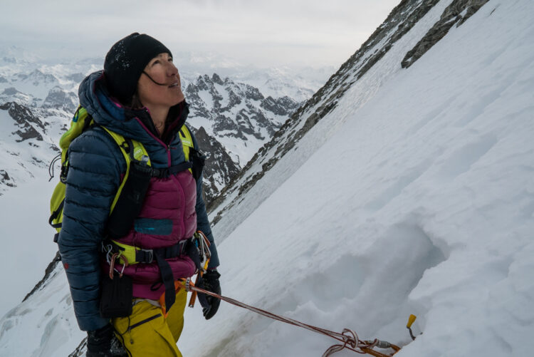 liv sansoz feet 2 scaled