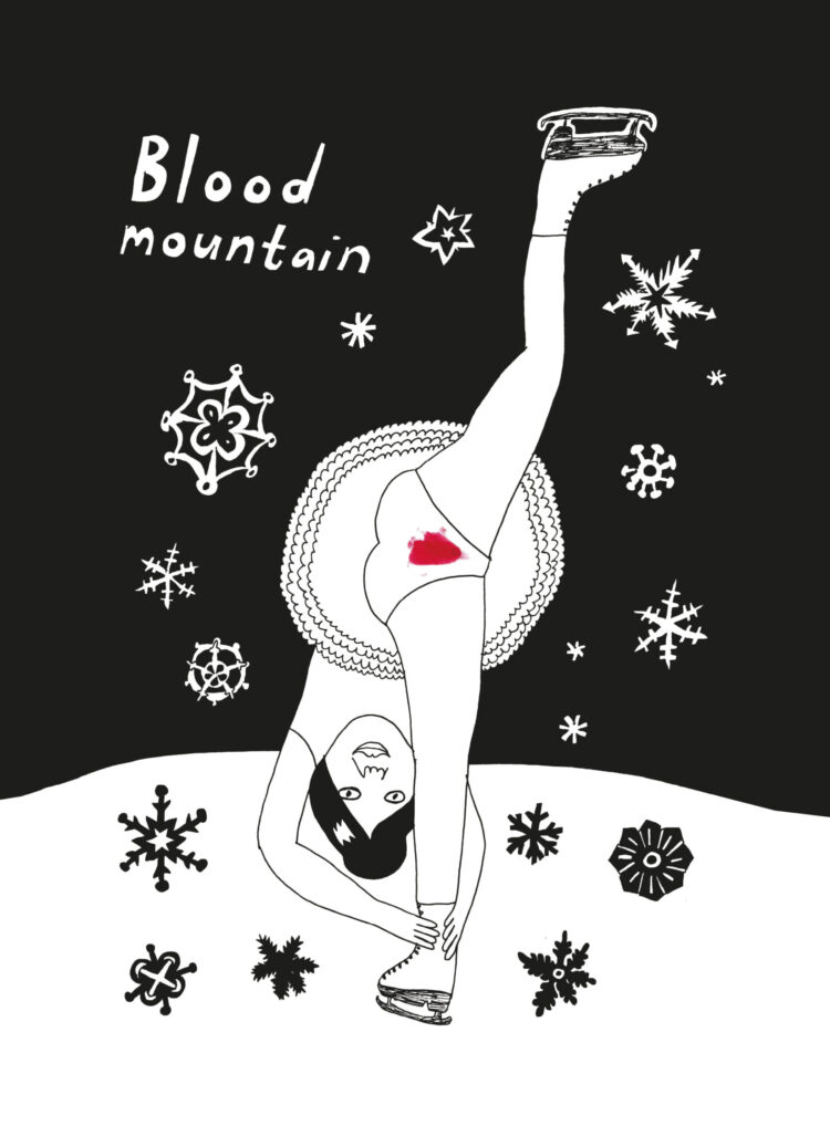 liv stromquist feet 4 scaled