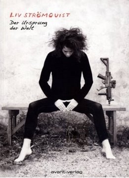 liv stromquist feet 5