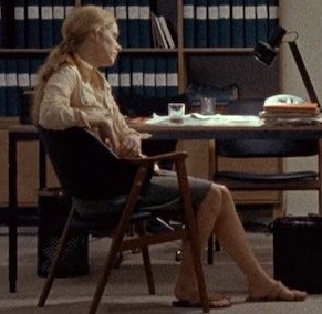 liv ullmann feet 6