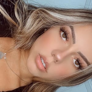 livia barrada feet 3