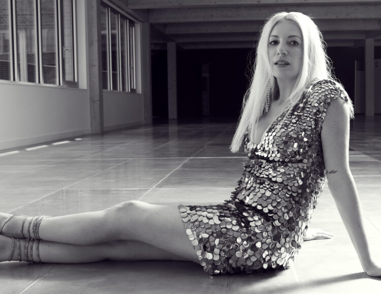 livia brasil feet 3 scaled