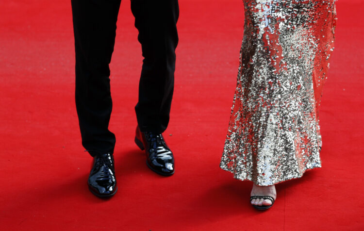 livia klausova feet 5