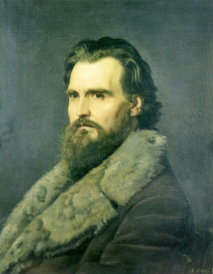 livia michetti feet 6