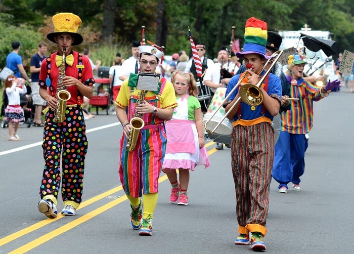 livia paige driendl feet 4