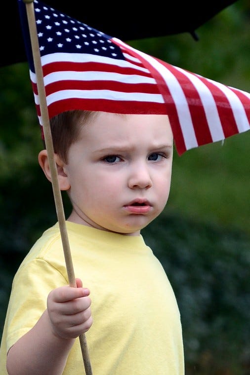 livia paige driendl feet 5