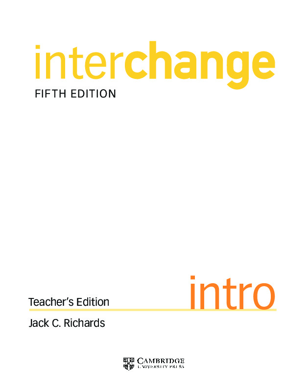 livia paige driendl feet 6