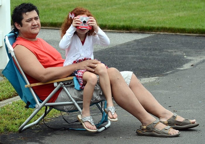 livia paige driendl feet