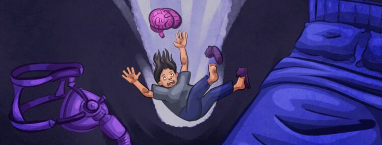 living with osa feet 4