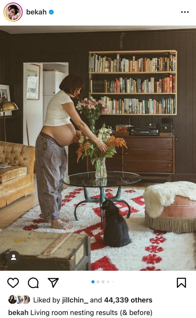 livingwithbekah feet 2