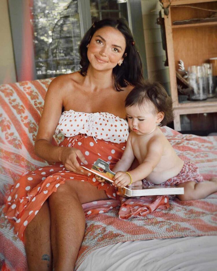 livingwithbekah feet 5