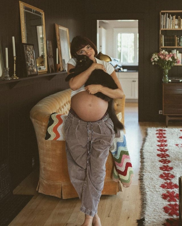 livingwithbekah feet