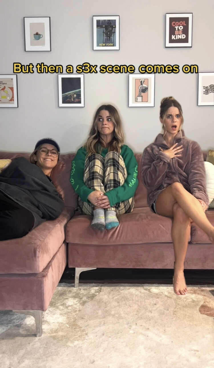 livswearingen feet 1