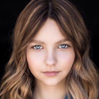 livvy stubenrauch feet 6