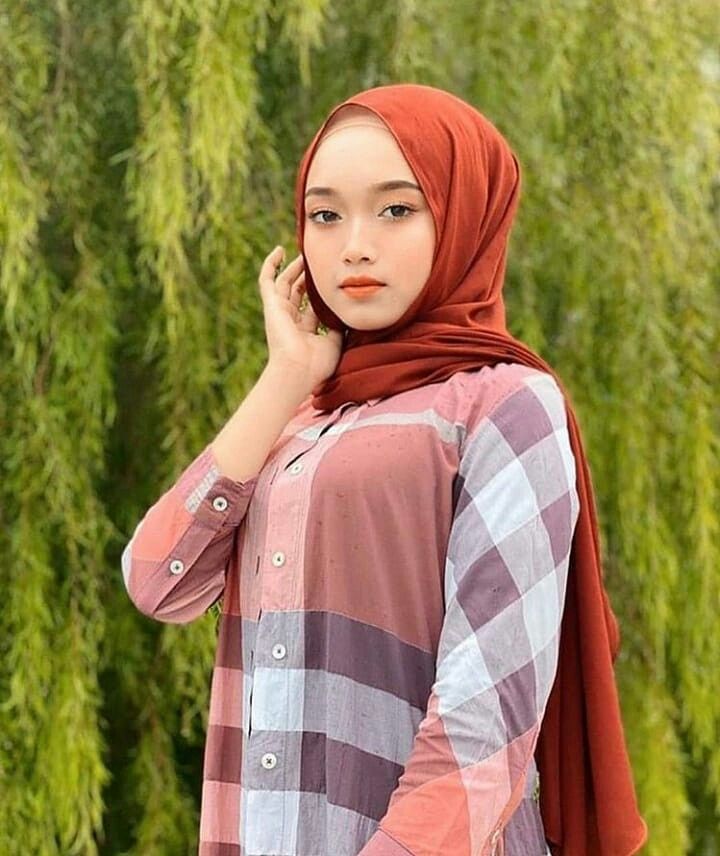 liya maisarah feet 3