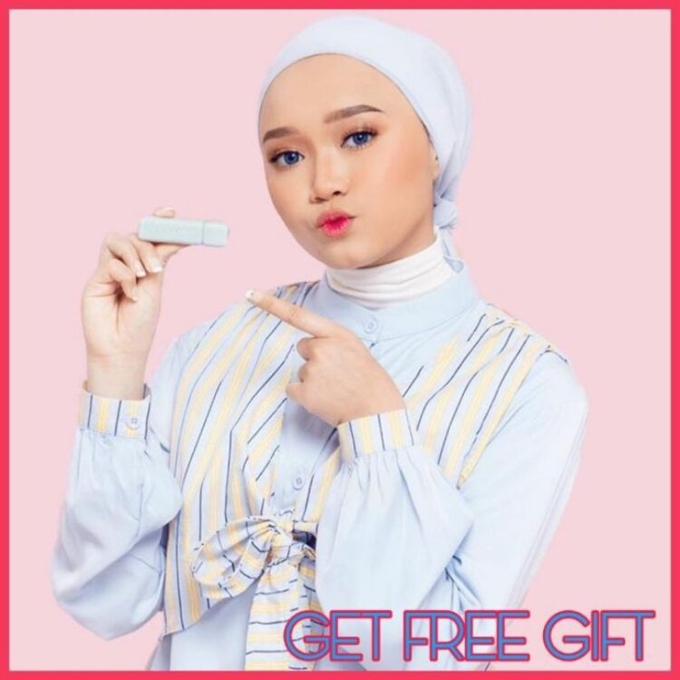 liya maisarah feet 6