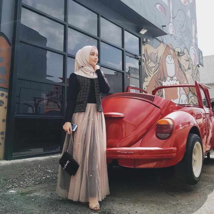 liyana bakarudin feet 4