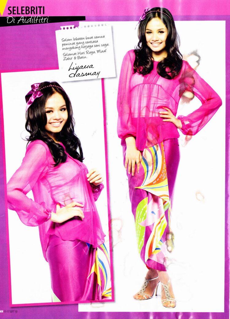 liyana jasmay feet 2