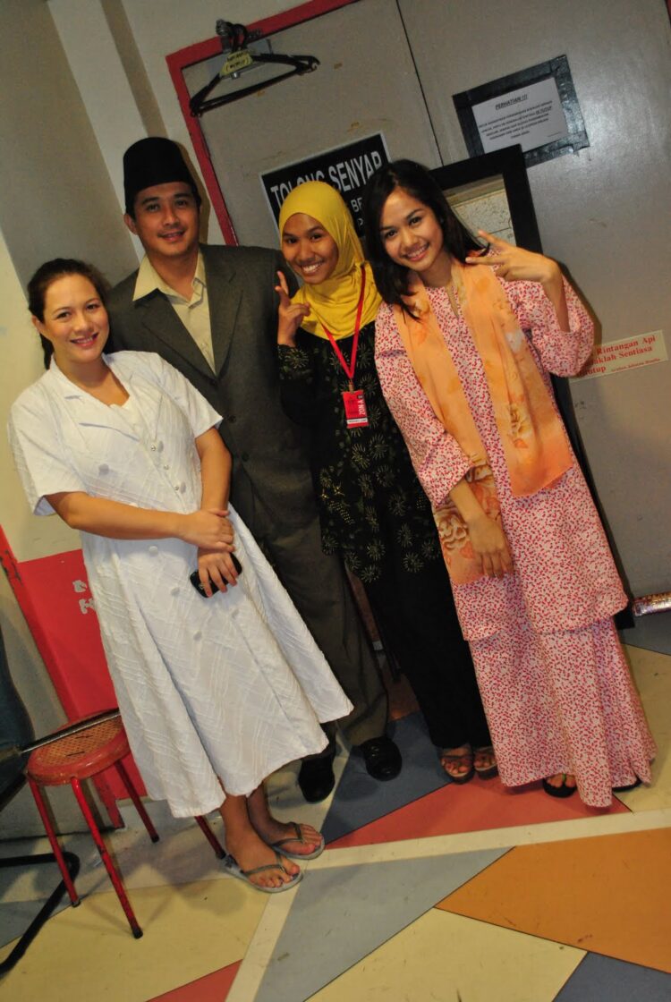 liyana jasmay feet 6