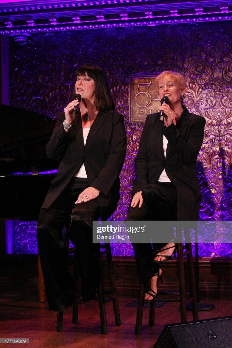 liz callaway feet 6