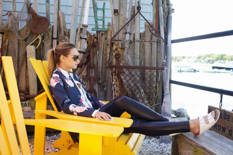 liz cherkasova feet 5