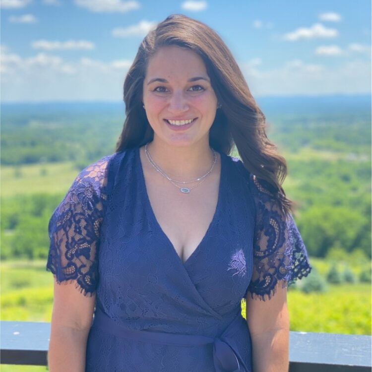 liz cifuentes feet 1