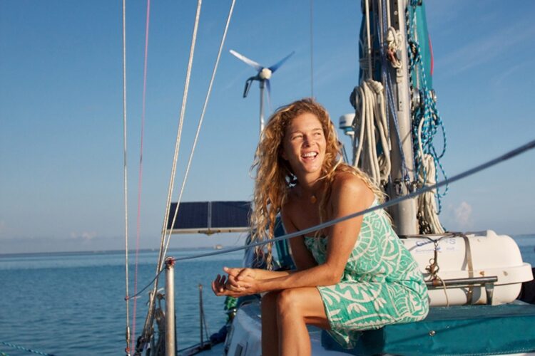 liz clark feet 6 scaled