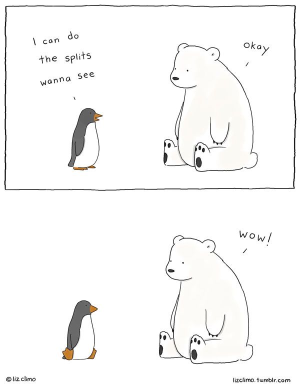 liz climo feet 5